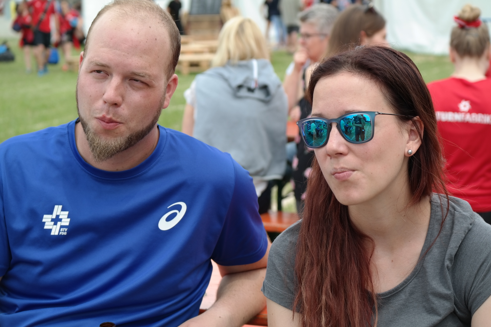 Bild1 (84)